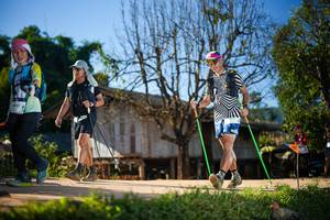 BIB: 1992
                            <button type="button" onclick="openModal(19310519)" class="btn btn-primary btn-sm float-right btn-popup" data-toggle="modal" data-target=".modal-high-quality">
                        <i class="fas fa-shopping-cart"></i> Add to Cart
                    </button>
                                            <button type="button" onclick="isThisMe(19310519, true)" class="btn btn-success btn-sm float-right btn-popup btn-isme hidden" data-toggle="tooltip" data-placement="bottom" title="นี่คือรูปของคุณใช่ไหม คลิกที่นี่เพื่อเอาเข้าอัลบั้ม">
                        <i class="fas fa-plus"></i> Add to album
                    </button>
                    <button type="button" onclick="isThisMe(19310519, false)" class="btn btn-warning btn-sm float-right btn-popup btn-isnotme hidden">
                        <i class="fas fa-ban"></i> Remove from album
                    </button>